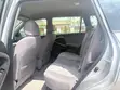 Toyota RAV4 2008 Silver V6 - 5