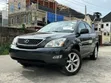 Lexus RX 350 2008 Grey - 2