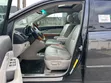 Lexus RX 350 2008 Grey - 3