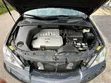 Lexus RX 350 2008 Grey - 4