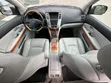Lexus RX 350 2008 Grey - 5