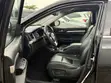2016 Toyota Highlander XLE V6 4x4 Black - 5
