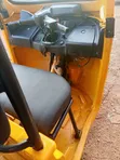 TVS 2023 Maruwa - Yellow - 2