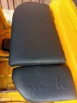 TVS 2023 Maruwa - Yellow - 3