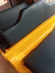 TVS 2023 Maruwa - Yellow - 4