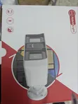 Hikvision 2MP Smart Hybrid Light Bullet CCTV Camera - 2