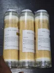 GE Resin Cartridge for Water Treatment - 1
