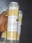 GE Resin Cartridge for Water Treatment - 2