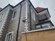 Newly Built 2-Bedroom Flats for Rent in Oworonshoki / Gbagada - 1