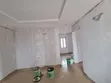 Newly Built 2-Bedroom Flats for Rent in Oworonshoki / Gbagada - 2