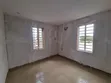 Newly Built 2-Bedroom Flats for Rent in Oworonshoki / Gbagada - 3
