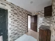 Newly Built 2-Bedroom Flats for Rent in Oworonshoki / Gbagada - 4