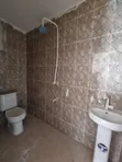 Newly Built 2-Bedroom Flats for Rent in Oworonshoki / Gbagada - 5