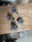 Lexus RX 350 Bumper Sensor (2017+) - 1