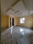 Furnished Mini Flat for Rent in Ayobo - 1