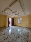 Furnished Mini Flat for Rent in Ayobo - 2