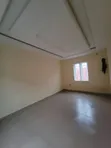 Furnished Mini Flat for Rent in Ayobo - 3