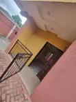 Furnished Mini Flat for Rent in Ayobo - 4
