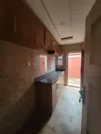 Furnished Mini Flat for Rent in Ayobo - 5