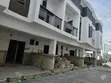 Creek Avenue Court 3-Bedroom Duplex with BQ, VGC Extension - 2