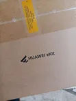Huawei AP772/AP772E/AP761 Access Point - 3