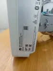 Huawei AP772/AP772E/AP761 Access Point - 4