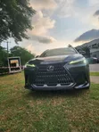 Lexus NX 2023 Baki - 1