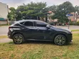 Lexus NX 2023 Baki - 2