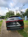 Lexus NX 2023 Baki - 3