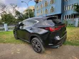Lexus NX 2023 Baki - 4
