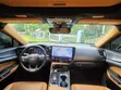 Lexus NX 2023 Baki - 5
