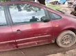 Ford Galaxy 2000 Jaja - 2