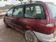 Ford Galaxy 2000 Jaja - 4