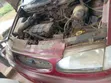 Ford Galaxy 2000 Jaja - 5