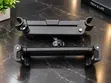 Bluehive Car Tablet Mount Mai Amfani - 1