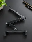 Bluehive Car Tablet Mount Mai Amfani - 2