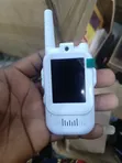 Children Video Walkie Talkie (70m Range) - 4