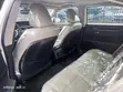 Lexus ES 2013 Silver - 3