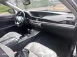 Lexus ES 2013 Silver - 4