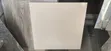 Quality 60x60 Glazed Floor Tiles - 1
