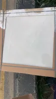 Quality 60x60 Glazed Floor Tiles - 2