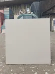 Quality 60x60 Glazed Floor Tiles - 3