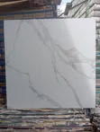 Quality 60x60 Glazed Floor Tiles - 4