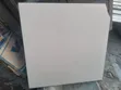 Quality 60x60 Glazed Floor Tiles - 5