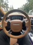 Range Rover Vogue 2015 - Babu Hatsari - 3
