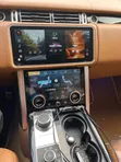 Range Rover Vogue 2015 - Babu Hatsari - 4