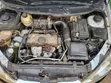 Peugeot 206 2005 Silver Manual - 1