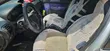 Peugeot 206 2005 Silver Manual - 3