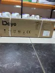 Baturin Lithium Deye 5KW - 1