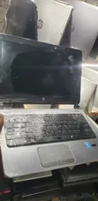 HP ProBook 430 G2 Laptop - 8GB RAM, 500GB HDD, Intel Core i5 - 3